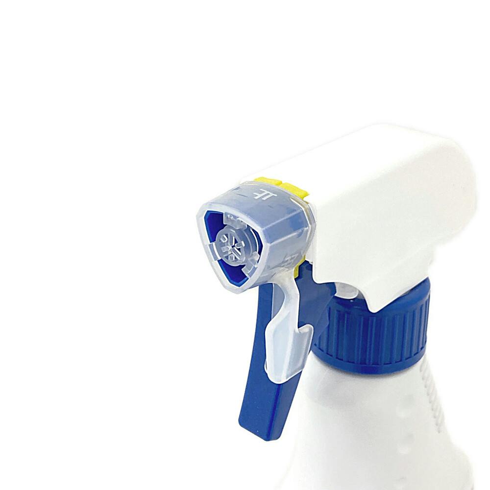 屋外木部・ガーデン用洗浄スプレー SO29 500g | 専用洗剤・特殊洗剤