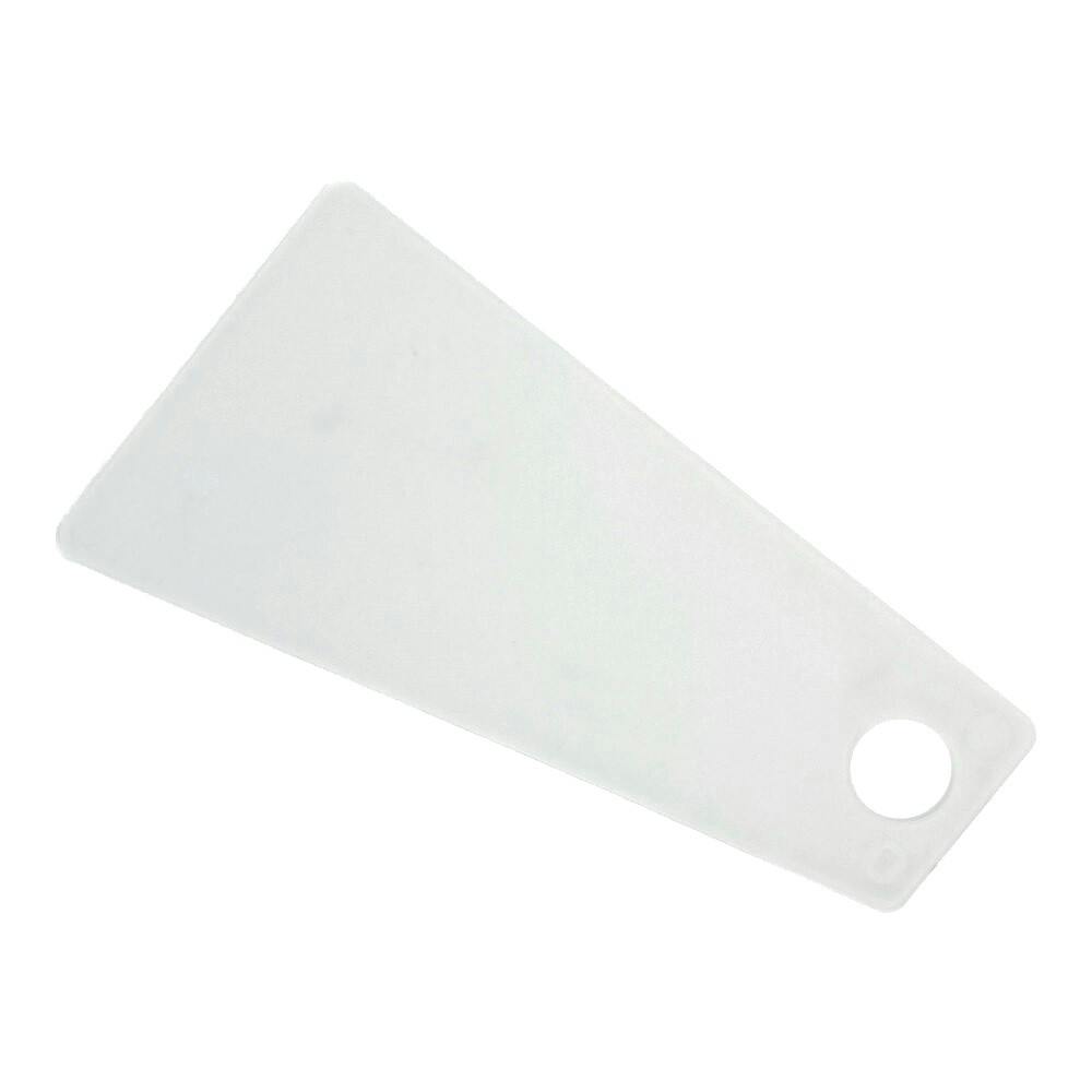 ˗ˏˋ 涼ページ ˎˊ˗ Amazon.co.jp: アサヒペン 充填材 ワンタッチ カベ用ひび割れ