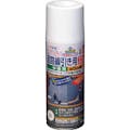 アサヒペン 道路線引き用スプレー 中線用 白 400ml(販売終了)