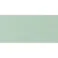 水性コンクリートトーン ナチュラルグリーン 5L