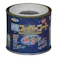 水性スーパーコート チョコレート 1/5L
