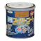 水性スーパーコート カーキー 0.7L