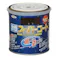 水性スーパーコート 新茶 0.7L