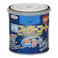 水性スーパーコート 空色 0.7L