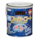 水性スーパーコート 新茶 1.6L