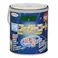 水性スーパーコート 緑 1.6L