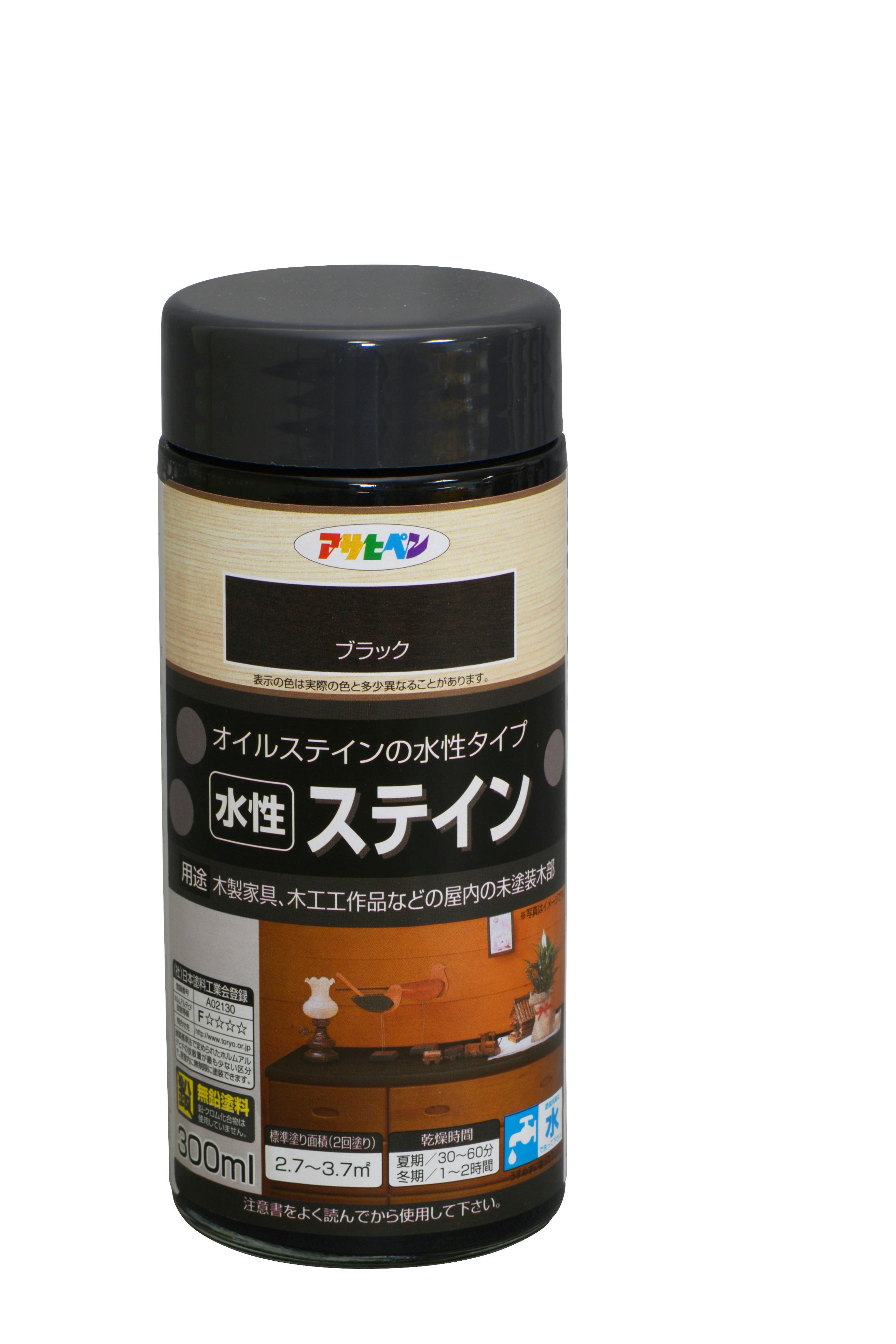 プリーズコートページ エスケー化研 プリーズコート N-85 5分艶 16Kg | ペンキ（塗料