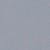 グレー