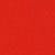 赤