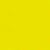 黄色