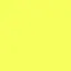 黄色