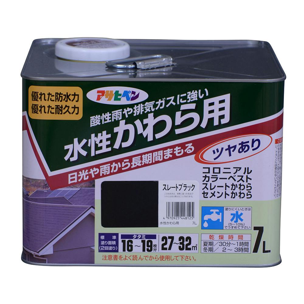 エスケー化研 水性セラミシリコン N-80 艶有 16Kg | ペンキ