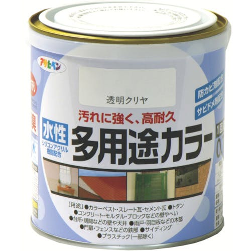 塗装・内装用品のおすすめ商品一覧(6/84)｜ホームセンターのカインズ