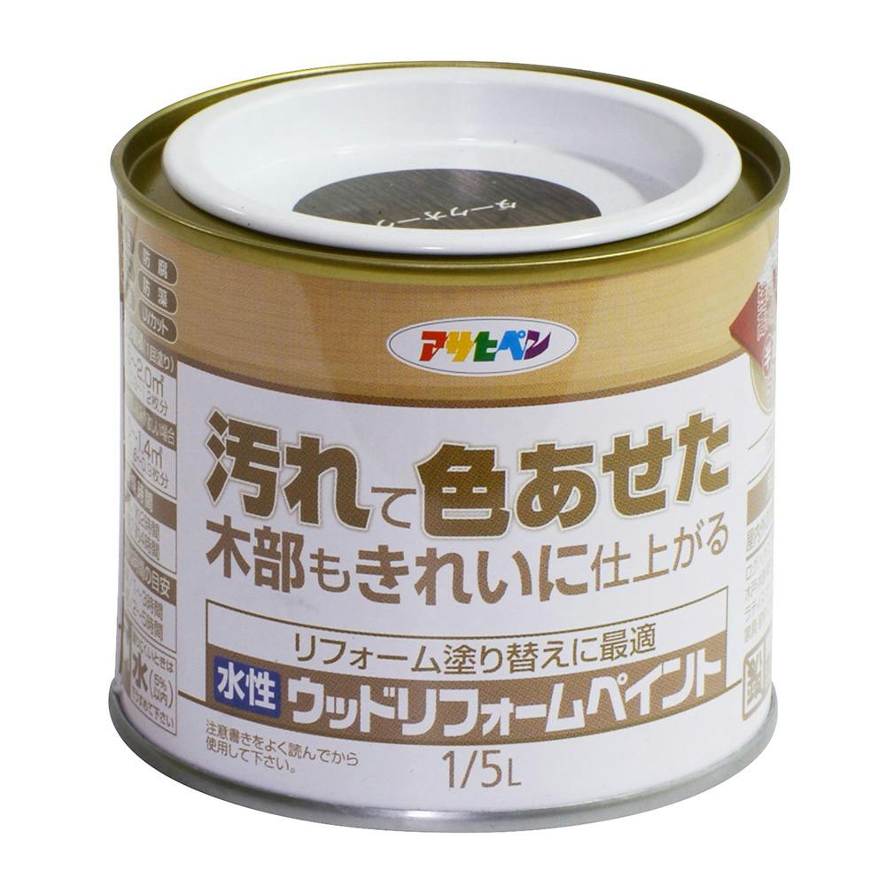 EbhtH[yCg _[NI[N 1/5L ؕh