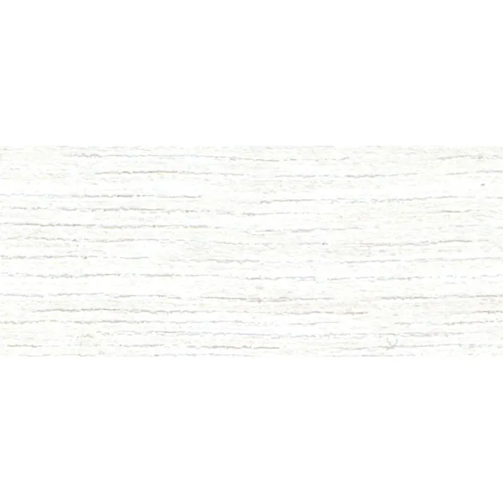 水性強着色ウッドステイン ホワイト 1/5L