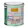 水性強着色ウッドステイン パイン 0.7L