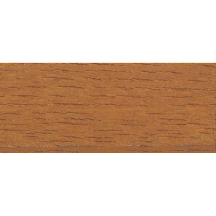 水性強着色ウッドステイン ライトオーク 3L