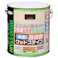水性強着色ウッドステイン ダークオーク 3L