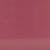 チェリーピンク