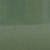 オリーブグリーン