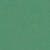 コバルトグリーン