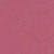 チェリーピンク