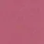 チェリーピンク