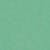コバルトグリーン