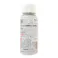 水性多用途マットカラーハケ付 ショコラ 50ml