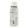 水性多用途マットカラーハケ付 ショコラ 50ml