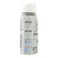 水性多用途マットカラーハケ付 ショコラ 50ml