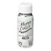 水性多用途マットカラーハケ付 オリーブグリーン 50ml