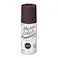 水性多用途マットカラースプレー ショコラ 100ml