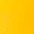 サンライトイエロー