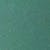 オリーブグリーン