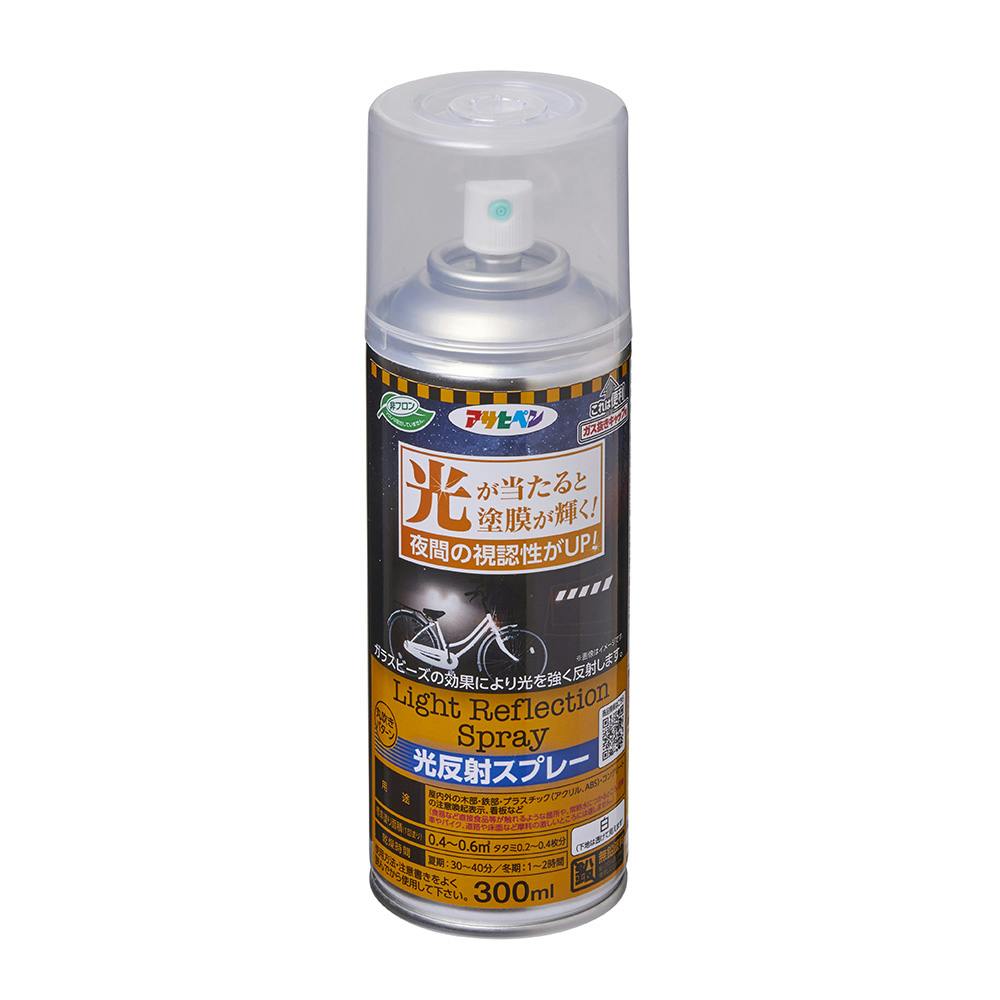 ˃Xv[  501493 300ml Xv[