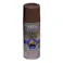 クリエイティブカラースプレー コーヒーブラウン 300ml