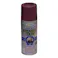 クリエイティブカラースプレー ディープレーズン 300ml