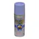 クリエイティブカラースプレー ミスティーブルー 300ml