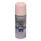 クリエイティブカラースプレー ミスティーピーチ 300ml