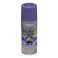 クリエイティブカラースプレー アイリスブルー 300ml