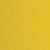 カナリーイエロー