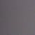 スチールグレー