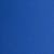 ブルー