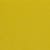 イエロー