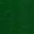 グリーン