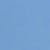ライトブルー
