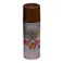 クリエイティブカラースプレー ブラウン 300ml