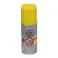 クリエイティブカラースプレー 65イエロー 100ml