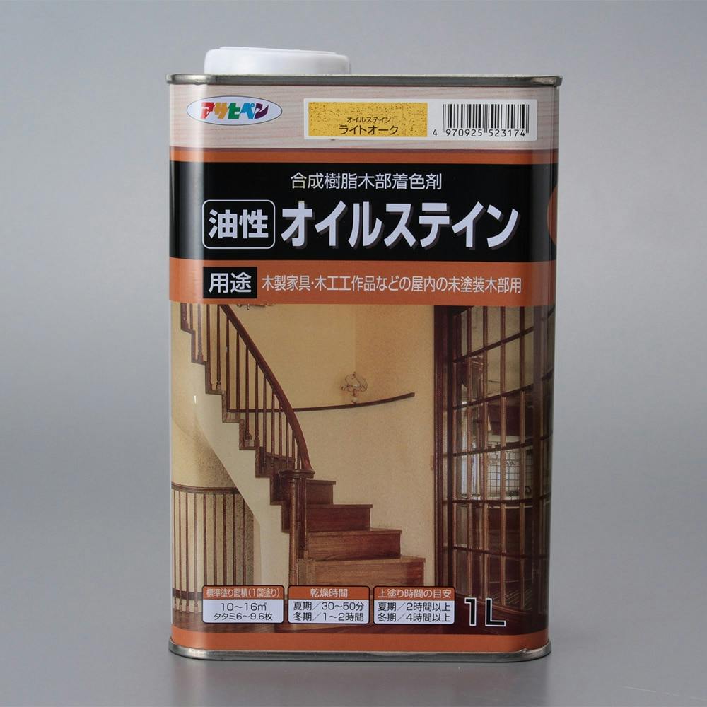 入手困難／完成品【エルネスト】ECC BOX／オイルステイン ウレタン塗装 入手困難／完成品【エルネスト】ECC BOX／オイルステイン